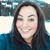 Katrina Dunn's profile image