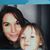 Kattie Guillory Armand's profile image