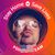Bobby Herron's profile image