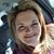 RaeLin Torgerson's profile image