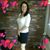 Donna Howell's profile image