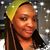 Sheryl Giles's profile image