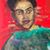 Mimi Hiruth Letta's profile image