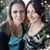 Brittany Halstead's profile image