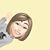 Karen Hoffmaster McKnight's profile image