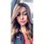 Kaylie Garcia's profile image