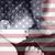 Anthony Jiles's profile image