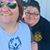 Brittney Clarke's profile image