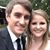 Christian Lefler's profile image