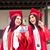 Silvia Mark Cuellar's profile image