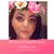 Krista Slessman's profile image