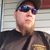 Lyle Carpenter's profile image
