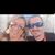 Amanda Ramin Mathews's profile image