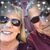 Laura Bailey's profile image