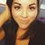 Sara Archuleta's profile image