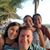 Heather Punzio Tarmichael's profile image