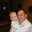 John Gianitsis's profile image
