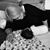 Kathleen Sullivan's profile image