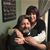 Lynn Pritchett's profile image