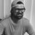 Joel Sprenger's profile image