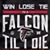 Justin Wilson's profile image