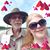 Sandi McVitty Snodgrass's profile image