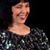 Jana Jae's profile image