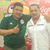 Adrian Torres Sanchez's profile image