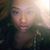 Kreshunda Moore's profile image