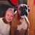 Amy Baker Trapp's profile image