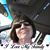 Donna Denmark's profile image