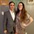 Courtney Mullikin's profile image