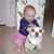 Suzanne Heatherington Fairhurst's profile image