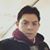 Joel Casique's profile image