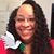 Sherri Simmons Alexander's profile image