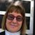 Barb Drozdowski Galbraith's profile image