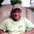 Williams Maddestra's profile image