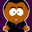 Vik Paw's profile image