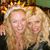Britta Bootzie Alexandra's profile image