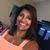 Sachie Thorne Rosado's profile image