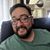 Chris Fountaine's profile image