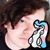 Kian Seez Gray's profile image