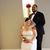 Terri L Brandon's profile image