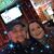 Scott-Nicole Hicks's profile image