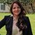 RosaHilda Vasquez's profile image