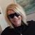 Lisa Rodgers Holloway's profile image