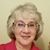 Ma Dugan's profile image