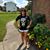 Donna Lee Bye's profile image