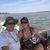 Mike Pratt's profile image