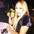 Sarah Hunt's profile image